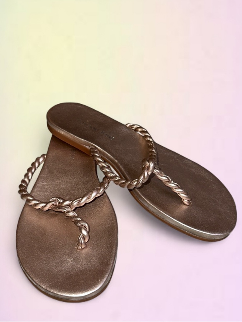 Gianni Bini